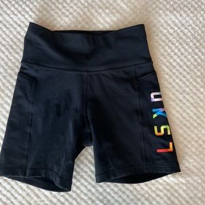 LSKD Shorts